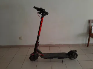 Patinete Eléctrico Xiaomi Pro