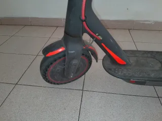 Patinete Eléctrico Xiaomi Pro