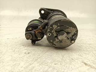 MOTOR ARRANQUE OPEL ASTRA G BERLINA Z17DTL