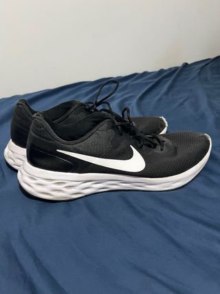 Zapatillas Nike Revolution 6