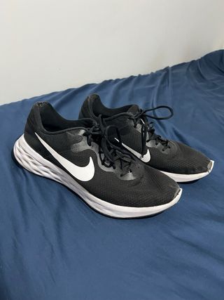 Zapatillas Nike Revolution 6