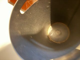 Perchero de pie y papeleras y paragüero oficina