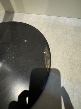 Perchero de pie y papeleras y paragüero oficina