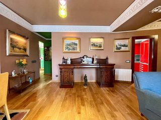 Piso en alquiler en Russafa en Valencia