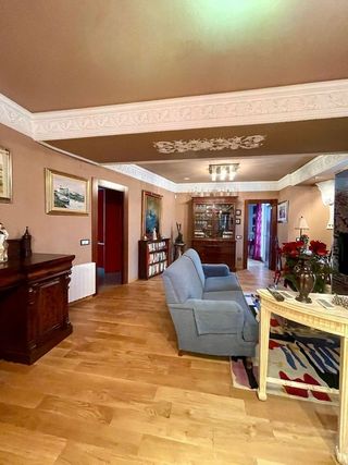 Piso en alquiler en Russafa en Valencia