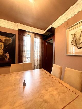 Piso en alquiler en Russafa en Valencia