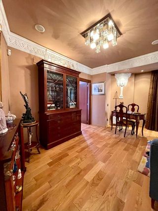 Piso en alquiler en Russafa en Valencia