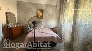 Piso en venta en Benipeixcar en Gandia