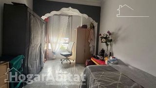 Piso en venta en Benipeixcar en Gandia