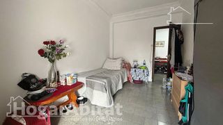 Piso en venta en Benipeixcar en Gandia