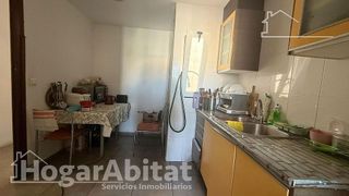 Piso en venta en Benipeixcar en Gandia