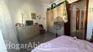 Piso en venta en Benipeixcar en Gandia