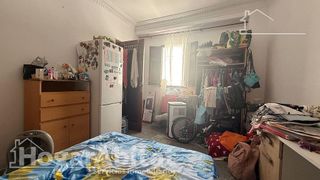 Piso en venta en Benipeixcar en Gandia