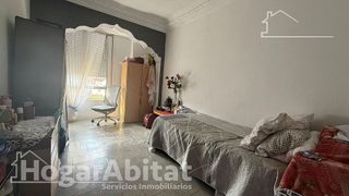 Piso en venta en Benipeixcar en Gandia