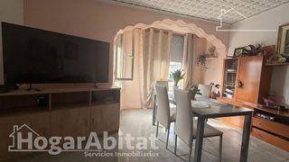 Piso en venta en Benipeixcar en Gandia