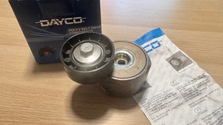 Tensor Correa Dayco APV1088 Poli V