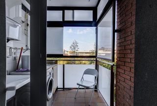 Piso en alquiler en Diagonal Mar i el Front Marítim del Poblenou en Barcelona