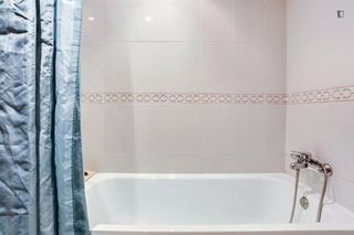 Piso en alquiler en Diagonal Mar i el Front Marítim del Poblenou en Barcelona