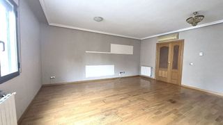 Piso en alquiler en Ensanche en Alcalá de Henares