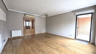 Piso en alquiler en Ensanche en Alcalá de Henares
