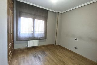 Piso en alquiler en Ensanche en Alcalá de Henares