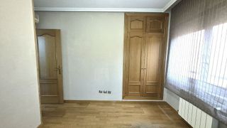 Piso en alquiler en Ensanche en Alcalá de Henares