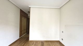 Piso en alquiler en Ensanche en Alcalá de Henares