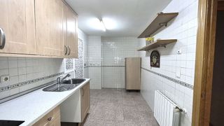 Piso en alquiler en Ensanche en Alcalá de Henares