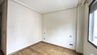 Piso en alquiler en Ensanche en Alcalá de Henares