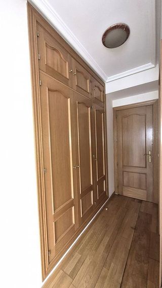 Piso en alquiler en Ensanche en Alcalá de Henares