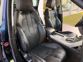 LAND-ROVER - RANGE ROVER EVOQUE 2.0L SI4 4x4 DYNAM