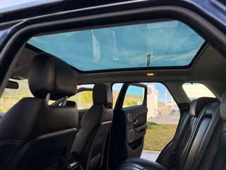 LAND-ROVER - RANGE ROVER EVOQUE 2.0L SI4 4x4 DYNAM