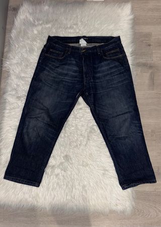 Pantalones Jeans Dolce & Gabbana Hombre