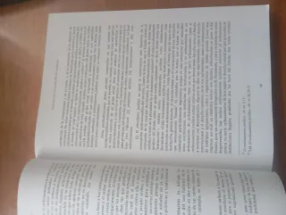 Manual Teoría del Derecho