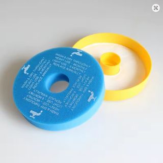 Filtro Dyson compatibile – Nuovo e Lavabile