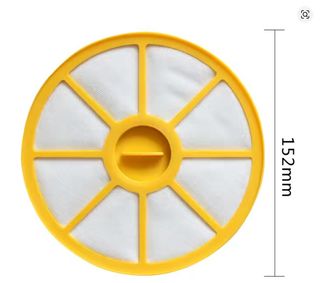 Filtro Dyson compatibile – Nuovo e Lavabile