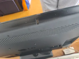 TV LG 42' para piezas