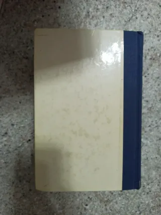 dizionario inglese/italiano italiano/inglese