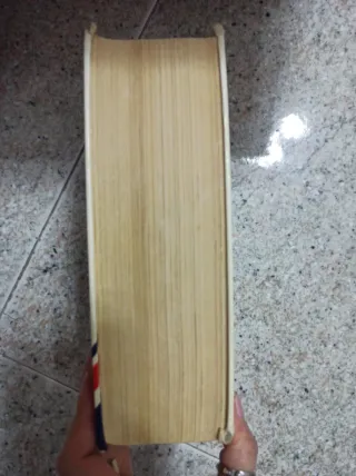 dizionario inglese/italiano italiano/inglese