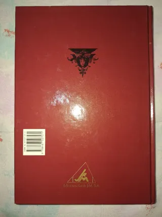 La vida es sueño ; El alcalde de Zalamea