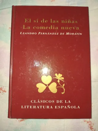 La vida es sueño ; El alcalde de Zalamea