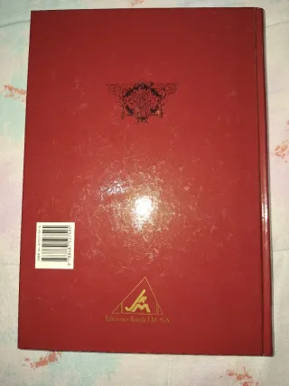 La vida es sueño ; El alcalde de Zalamea