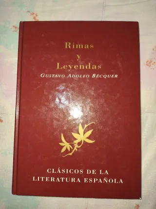La vida es sueño ; El alcalde de Zalamea