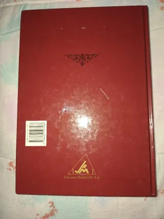 La vida es sueño ; El alcalde de Zalamea