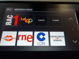 Opel Corsa 2022 1.5D 100CV