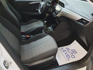 Opel Corsa 2022 1.5D 100CV