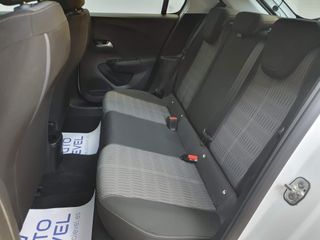 Opel Corsa 2022 1.5D 100CV