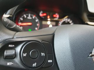 Opel Corsa 2022 1.5D 100CV