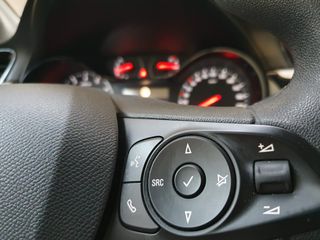 Opel Corsa 2022 1.5D 100CV