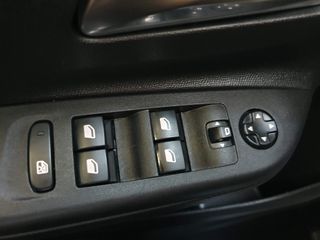 Opel Corsa 2022 1.5D 100CV